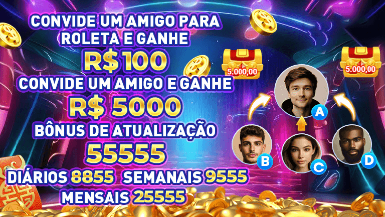 7588win Fortune Live Chat: Suporte Especializado