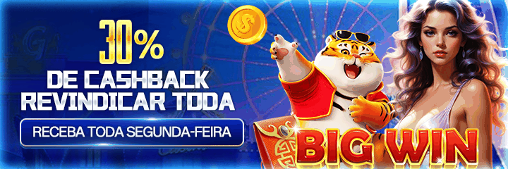 7588win: Cadastro Rápido e Login no 7588win