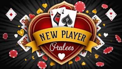 Jogue Slots no App do 7588win: Diversão na Palma da Sua Mão