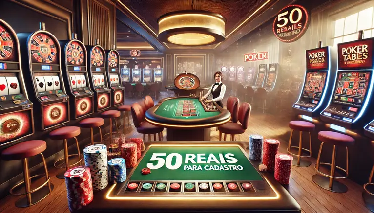 7588win e Esporte: Vantagens das Odds Competitivas