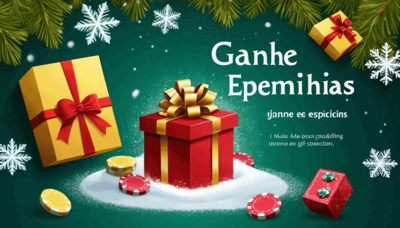 Jogos 7588win: Evoplay Knights Tournament