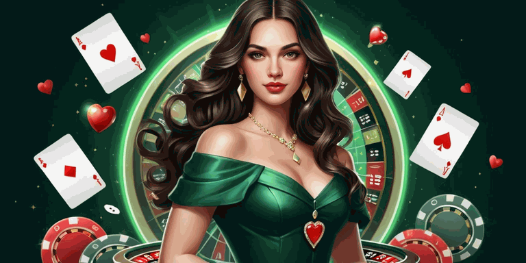 7588win Aviator: Multiplicadores Altos